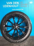 Zomerset GMP, Auto-onderdelen, Banden en Velgen, Ophalen, 255 mm, -, -