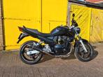 Suzuki bandit 650, Motoren, Motoren | Suzuki, Particulier, Toermotor