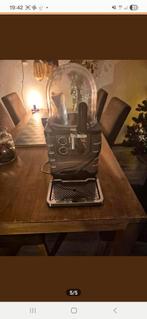 Heineken Blade biertap, Ophalen of Verzenden, Gebruikt, Overige merken