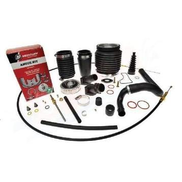 Mercury Originele MerCruiser 300 uurs transom service kit Br beschikbaar voor biedingen