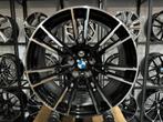 19 inch M BMW velgen 5X112 G20,G21 G22 G23 G26 G30 G31 G11, Ophalen of Verzenden, Nieuw, 19 inch, Velg(en)