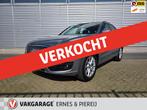 Audi Q5 2.0 TFSI quattro Pro Line, Automaat, Euro 5, Stof, Gebruikt