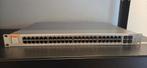 Unifi Switch 48, Computers en Software, Netwerk switches, Ophalen of Verzenden, Zo goed als nieuw