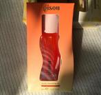 Gisou Honey Infused Lip Oil Mango Passion Punch, Verzenden, Nieuw, Lippen