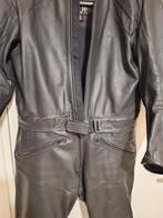 Dainese leder combi afritsbaar maat 58, Dainese, Ophalen of Verzenden, Tweedehands, Heren
