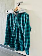 In Gold We Trust by Franzel Amsterdam maat L, Kleding | Dames, Overige kleuren, Maat 46/48 (XL) of groter, Ophalen of Verzenden