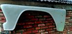chevrolet c10 spatbord 1960 1966, Gebruikt, Chevrolet, Ophalen of Verzenden, Spatbord