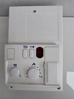 Nefit uba 4001 (, Minder dan 30 cm, Cv-ketel of Combi-ketel, Nieuw, Minder dan 60 cm