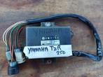 Een CDI voor  Yamaha tzr 250 tweetakt motor, Ophalen, Gebruikt