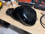 Honda VTR SP SP1 SP2 brandstof tank, Motoren, Onderdelen | Honda, Ophalen of Verzenden, Gebruikt