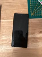 Google Pixel 6a 128GB - Zo Goed Als Nieuw!, Ophalen of Verzenden, Zo goed als nieuw, Klassiek of Candybar, Zonder simlock