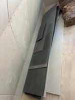 Wedi - Bouwplaten, Ophalen, Zo goed als nieuw, Overige materialen