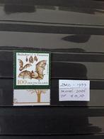 BRD 1999, Ophalen of Verzenden, BRD