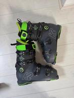 K2 skischoenen, Overige merken, 160 tot 180 cm, Schoenen, Ophalen of Verzenden