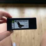 Lucky rem deep roots collection 110mm, Fietsen en Brommers, Steps, Ophalen of Verzenden, Nieuw, Gewone step, Lucky