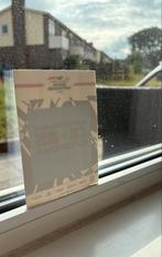 Doorlaat bewijs Zandvoort F1, Doe-het-zelf en Verbouw, Glas en Ramen, Ophalen of Verzenden, Nieuw, Minder dan 80 cm