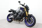 Yamaha MT 09 SP (bj 2022), Traction Control, 890 cc, Bedrijf, Meer dan 35 kW