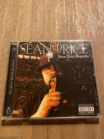 Sean Price - Jesus Price Supastar, Ophalen of Verzenden, 2000 tot heden, Gebruikt