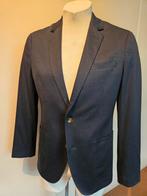 Born with Appetite Blazer €65 – Maat 50 – Antraciet Ruit, Kleding | Heren, Kostuums en Colberts, Born with appetite, Nieuw, Grijs