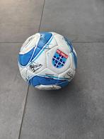 Pec Zwolle bal 2017/2018, Tickets en Kaartjes, Eén persoon