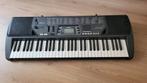 casio ctk-700, Muziek en Instrumenten, Keyboards, Ophalen, Zo goed als nieuw, 61 toetsen, Casio