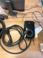 Fox Ess 3fase 11kW laadpaal, Ophalen, Zo goed als nieuw, Laadpaal