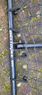 Exittoys Multisport Rebounder, Maat XL, Ophalen, Gebruikt, Overige typen