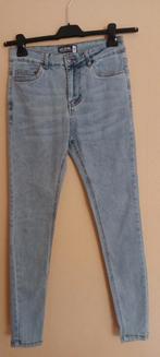 Icon Amsterdam jeans nieuw W28, Blauw, Icon Amsterdam, Nieuw, W32 (confectie 46) of kleiner