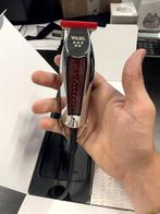 Wahl Detailer T-Wide Trimmer - Niet gebruikt, Ophalen of Verzenden, Zo goed als nieuw, Overige typen