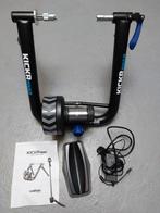 Wahoo kickr trainer, Ophalen, Nieuw, Overige typen