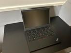 Lenovo Thinkpad L14 Gen 2, Computers en Software, Windows Laptops, Ophalen, Qwerty, 14 inch, SSD