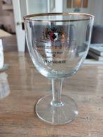 Neerlands Ale 21, Ophalen, Gebruikt, Glas of Glazen, Overige merken