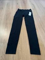 Risalti legging sculpt nero zwart l/xl, Kleding | Dames, Leggings, Maillots en Panty's, Legging, Zwart, Nieuw, Ophalen of Verzenden