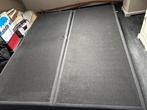 Boxspring Onderkant 80x200 - Zonder Matras, Gebruikt, Tweepersoons, Ophalen of Verzenden, Bedbodem