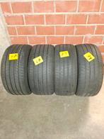 BMW X5 Zomerbanden 20 inch, Auto-onderdelen, Banden en Velgen, Gebruikt, 275 mm, Ophalen of Verzenden, Band(en)