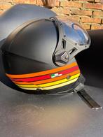 Scooterhelm, Ophalen, Zo goed als nieuw, Extra small of kleiner