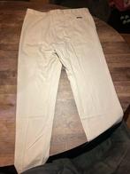 Vintage Christian Dior Broek - Nieuw!, Kleding | Heren, Broeken en Pantalons, Ophalen of Verzenden, Zo goed als nieuw, Maat 52/54 (L)