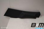 Wielkuip bekleding links VW Polo 6C 3 deurs 6R4867765B, Auto-onderdelen, Gebruikt