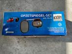 Caravan spiegels bart outdoor, Caravans en Kamperen, Ophalen of Verzenden