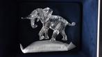 Swarovski olifant (jaarstuk 2006), Verzamelen, Swarovski, Ophalen, Nieuw, Figuurtje