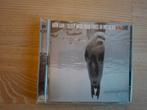 a-ha how can i sleep with your voice in my head live 2cd, Ophalen of Verzenden, 1980 tot 2000, Zo goed als nieuw
