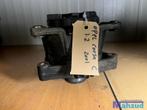 OPEL CORSA C 1.2 Dynamo 100A 24437120, Ophalen of Verzenden, Gebruikt, Opel