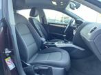 Audi A5 Sportback 1.8 TFSI Business Edition |NAVI|CRUISE|PDC, Stof, Gebruikt, 4 cilinders, 4 stoelen
