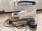 Naaimachine, Hobby en Vrije tijd, Naaimachines en Toebehoren, Ophalen, Gebruikt, Naaimachine, Singer