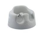 Bumbo floor seat, Kinderen en Baby's, Kinderstoelen, Ophalen, Zo goed als nieuw, Gordel(s)