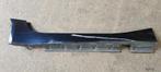Sideskirts zijskirts dorpellijstr echts BMW Z4 E85, Gebruikt, -, -, Ophalen of Verzenden