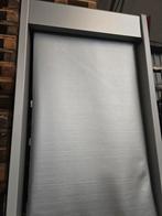 Horeca Displaykoeling / Drankenkoeling - Diamond, 200 liter of meer, 60 cm of meer, Energieklasse A of zuiniger, Zonder vriesvak