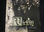 Puff Daddy & The Family, Victory Remix cd-single cardsleeve, 1 single, Ophalen of Verzenden, Zo goed als nieuw, Hiphop en Rap