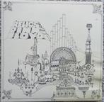 CD..Pink Floyd ‎– Relics  -  EMI ‎– TOCP-65737 -  Japan, Ophalen of Verzenden, Poprock