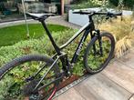 Bmc agonist 02 | 2020 | axs| L, Gebruikt, Duitsland, Info@bmc.com, Ophalen